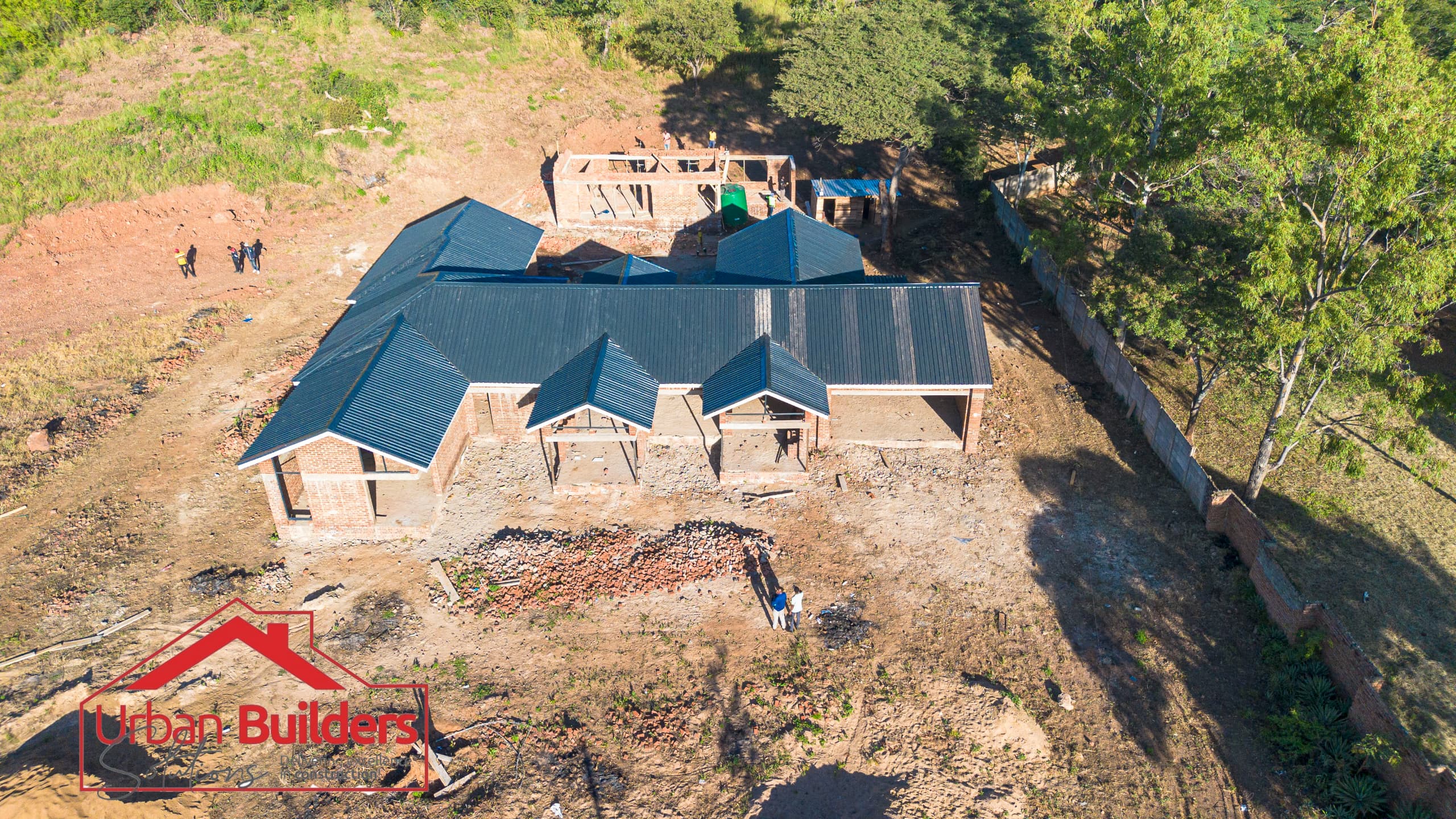 /kwekwe/WhatsApp Image 2025-03-19 at 10.16.20 (2).jpeg